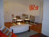 Apartamento-R-Manoel-da-Nobrega (1).jpg